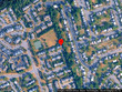 9036 coriander cir, manassas,  VA 20110