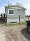 4139 70th ave w, havre,  MT 59501