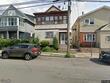  paterson,  NJ 07502