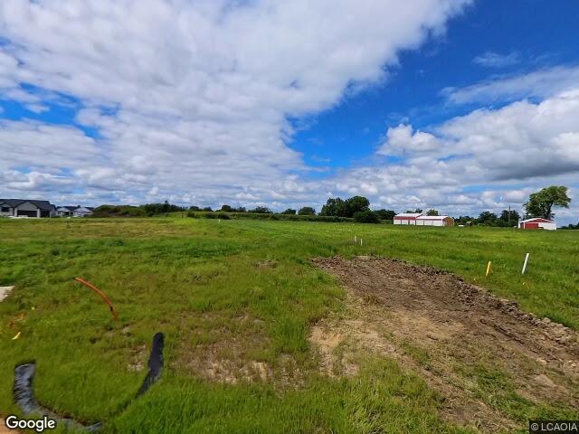 3349 towne ct, robins,  IA 52411
