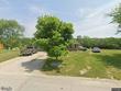 1003 parkview dr, decatur,  IN 46733
