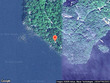 960 black point rd, greenville,  ME 04441