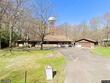 7602 schlei ln, schofield,  WI 54476