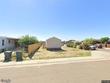 5002 cocoa ln, laredo,  TX 78046
