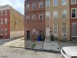 1619 w lexington st, baltimore,  MD 21223