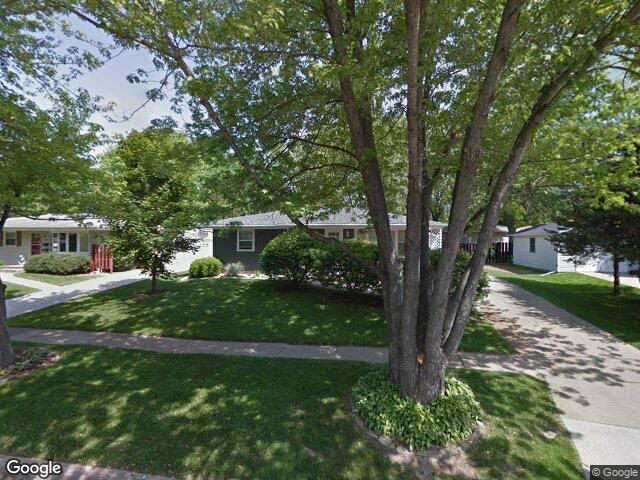 2085 highview dr, marion,  IA 52302