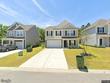 1262 deep creek rd, blythewood,  SC 29016