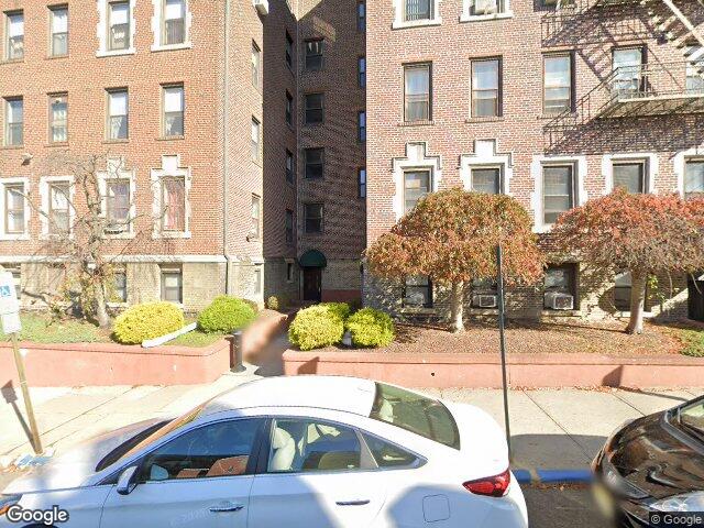 755 anderson ave, cliffside park,  NJ 07010