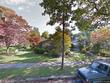 121 reading blvd, reading,  PA 19610