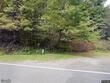 4180 three top rd, todd,  NC 28684