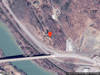 10251 swains hill rd, huntingdon,  PA 16652