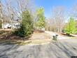 519 rockvale ct, benson,  NC 27504