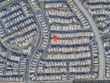  las vegas,  NV 89166