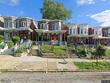 3031 belmont ave, baltimore,  MD 21216