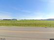  east saint louis,  IL 62206