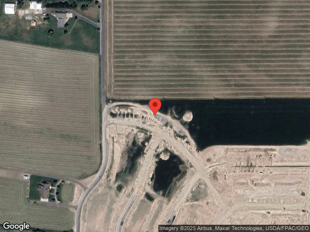 757 w 600 n # 649
                                ,Unit # 649, smithfield,  UT 84335