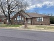 141 belle meade dr, searcy,  AR 72143