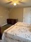 7 mockingbird ct, bechtelsville,  PA 19505