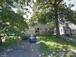  avon lake,  OH 44012