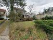 17 terrace dr, westwood,  NJ 07675