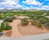 2317 calle halcon, santa fe,  NM 87505