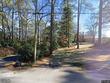712 spring lake rd, columbia,  SC 29206