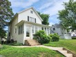 415 n 6th st, forest city,  IA 50436