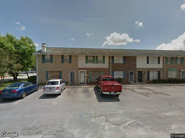 1216 cactus ave # 1216
                                ,Unit # 1216, columbia,  SC 29210