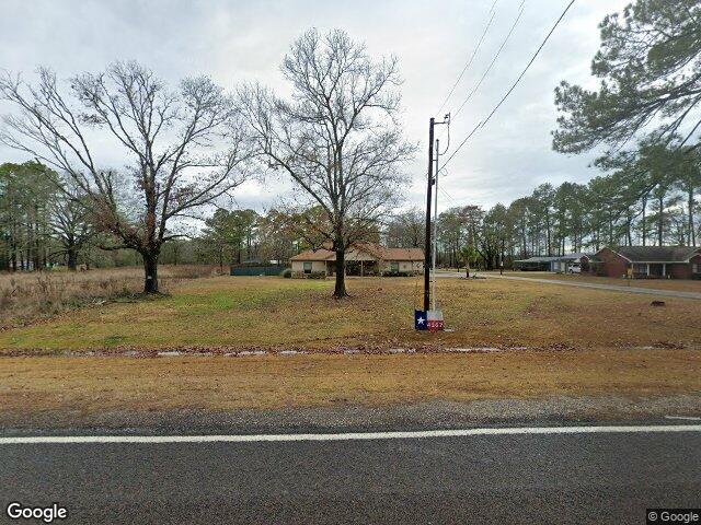 4167 highway 1131, vidor,  TX 77662