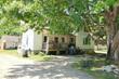  bloomingdale,  MI 49026