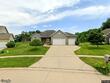765 34th ave, marion,  IA 52302