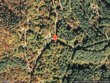 177 dawnview dr, west jefferson,  NC 28694