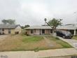 607 taylor st, laredo,  TX 78041