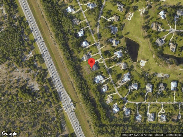 5303 sw bimini cir n, palm city,  FL 34990