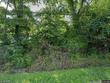 6175 route 405 hwy, muncy,  PA 17756