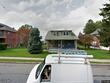 3416 kutztown rd, reading,  PA 19605