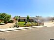  barstow,  CA 92311