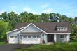 2102 river bend trl, mayer,  MN 55360