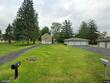 1614 princeton ave, williamsport,  PA 17701