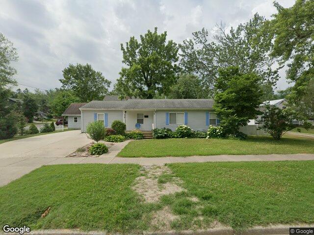 228 s haven st, south haven,  MI 49090