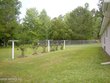 2452 oleander ave, middleburg,  FL 32068