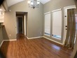 16041 stoneham cir, pflugerville,  TX 78660