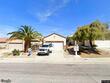  henderson,  NV 89044