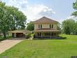 509 s mansfield rd, ava,  MO 65608