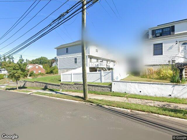 472 macarthur ave, garfield,  NJ 07026