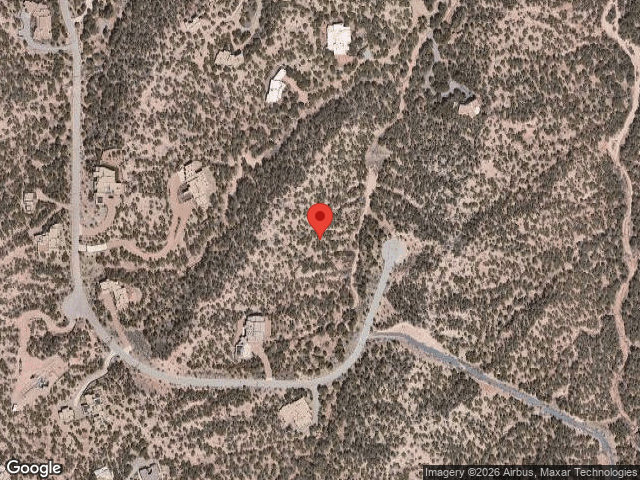 2901 aspen view lot 185
                                ,Unit Lot 185, santa fe,  NM 87506