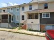 4106 grace ct, curtis bay,  MD 21226