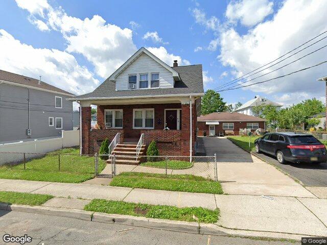 41 charles st, lodi,  NJ 07644