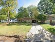 18 clinton dr, columbia,  MO 65203