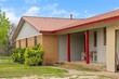 6301 state highway 153, coleman,  TX 76834